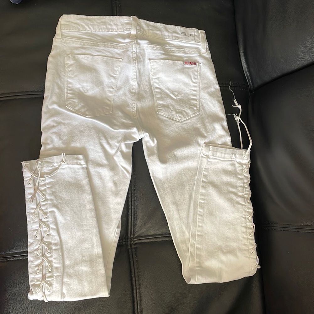 Hudson Jean